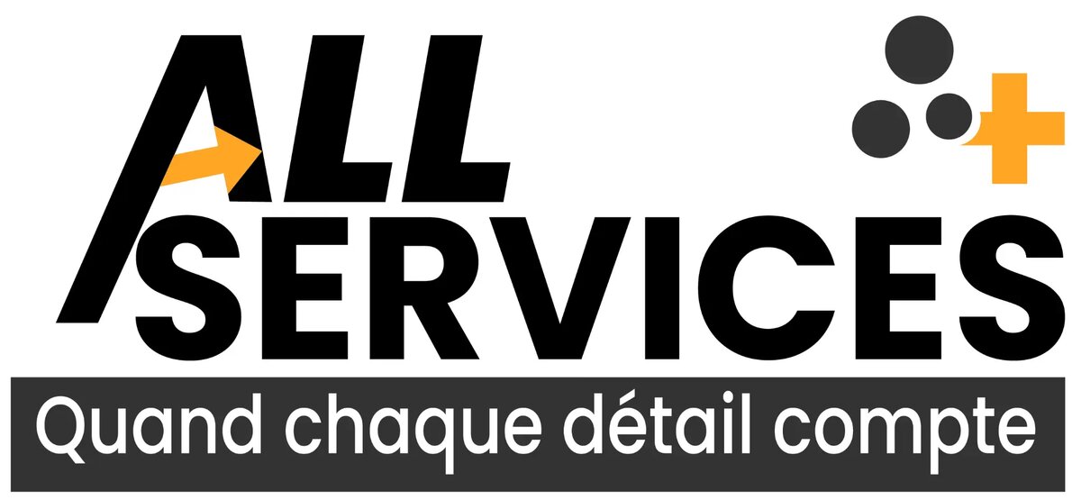 All Services Plus